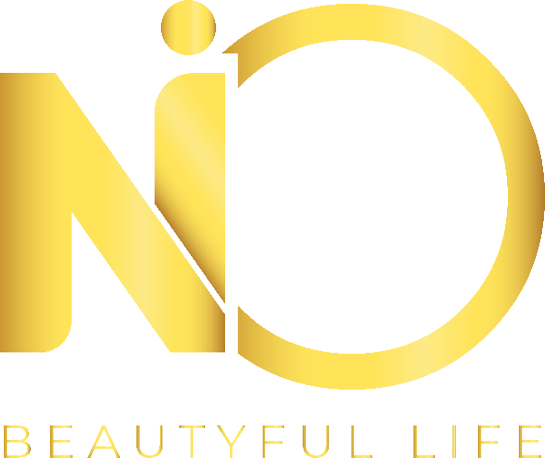 GÔM GIẢM CÂN NIO SLIM